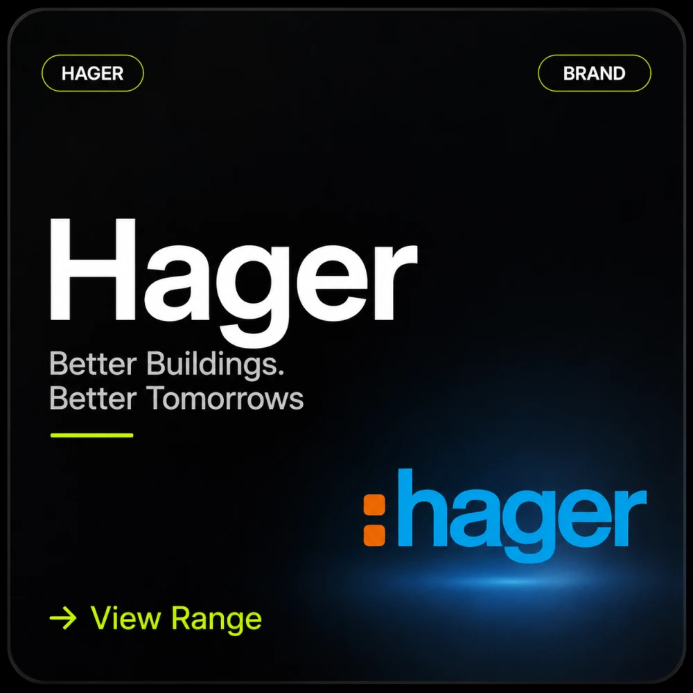 Hager